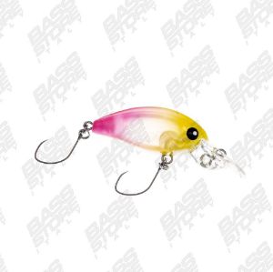 Mukai Hi Flater 