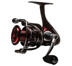 Okuma Inspira Spinning