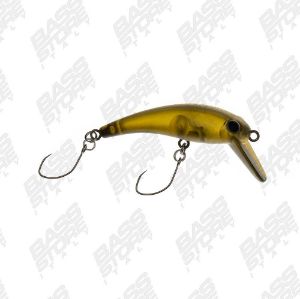 Mukai Gran Tremo 40 MR