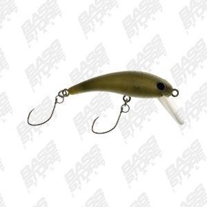 Mukai Gran Tremo 40 MR