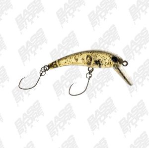 Mukai Gran Tremo 40 MR