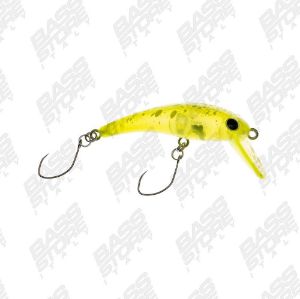 Mukai Gran Tremo 40 MR