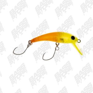 Mukai Gran Tremo 40 MR