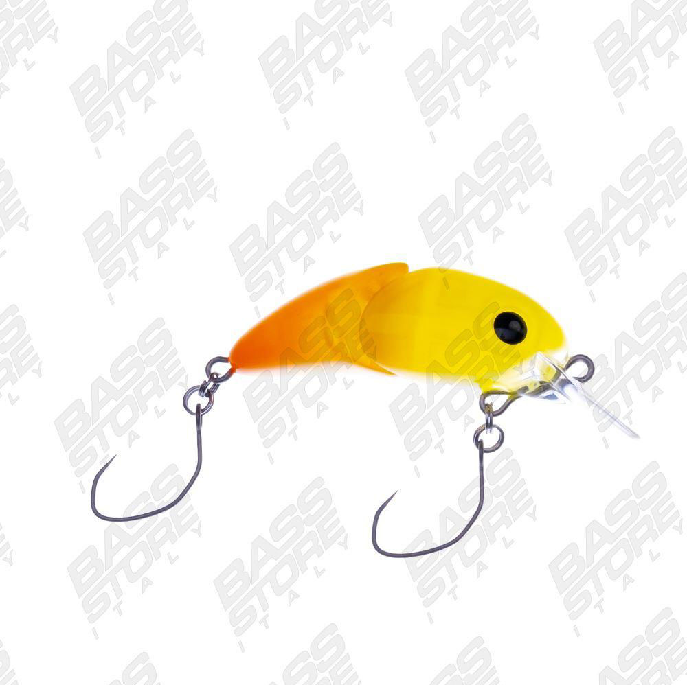 Mukai Trimo Joint 35 MR