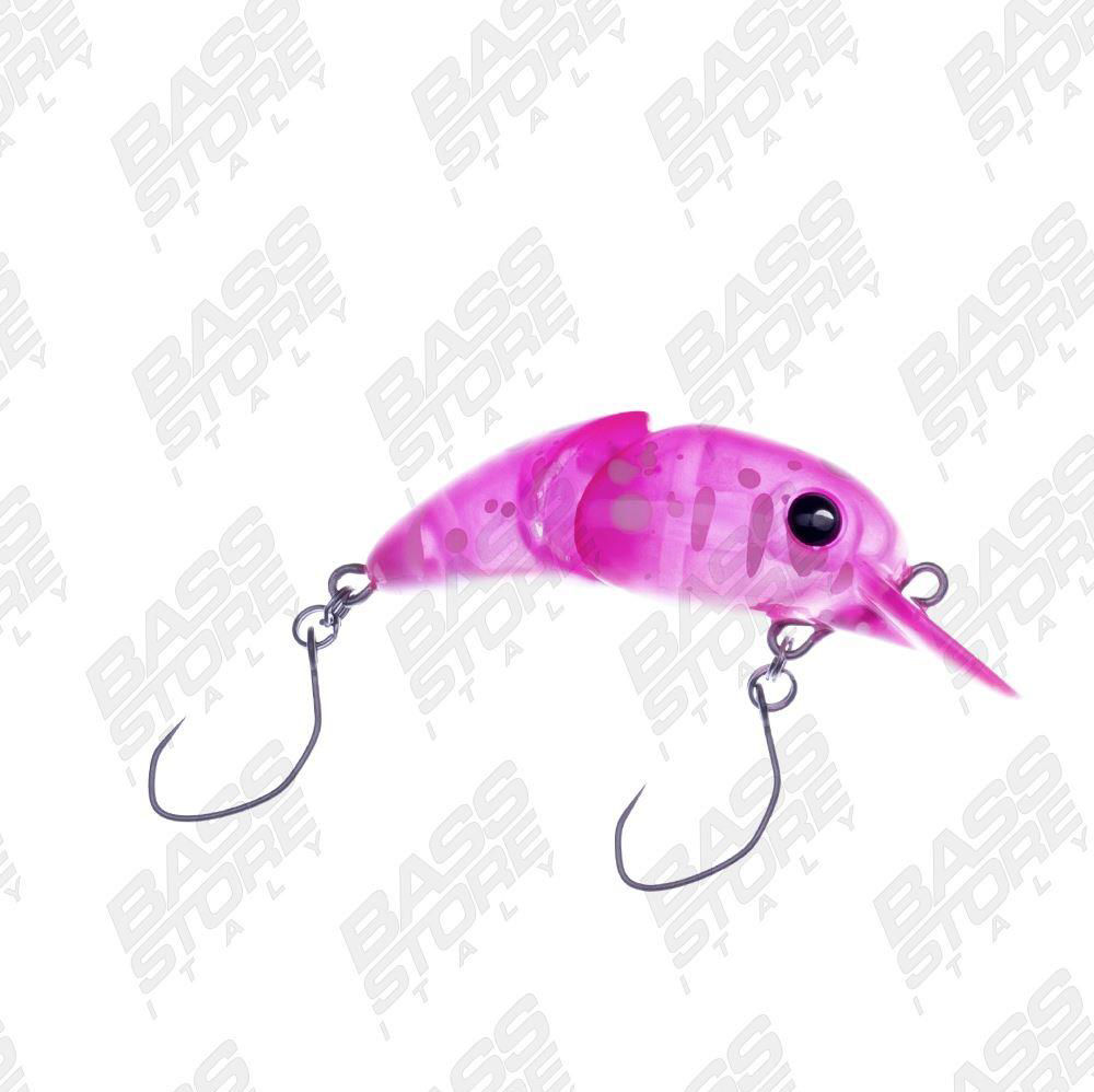 Mukai Trimo Joint 35 MR