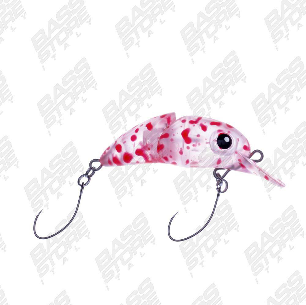 Mukai Trimo Joint 35 MR