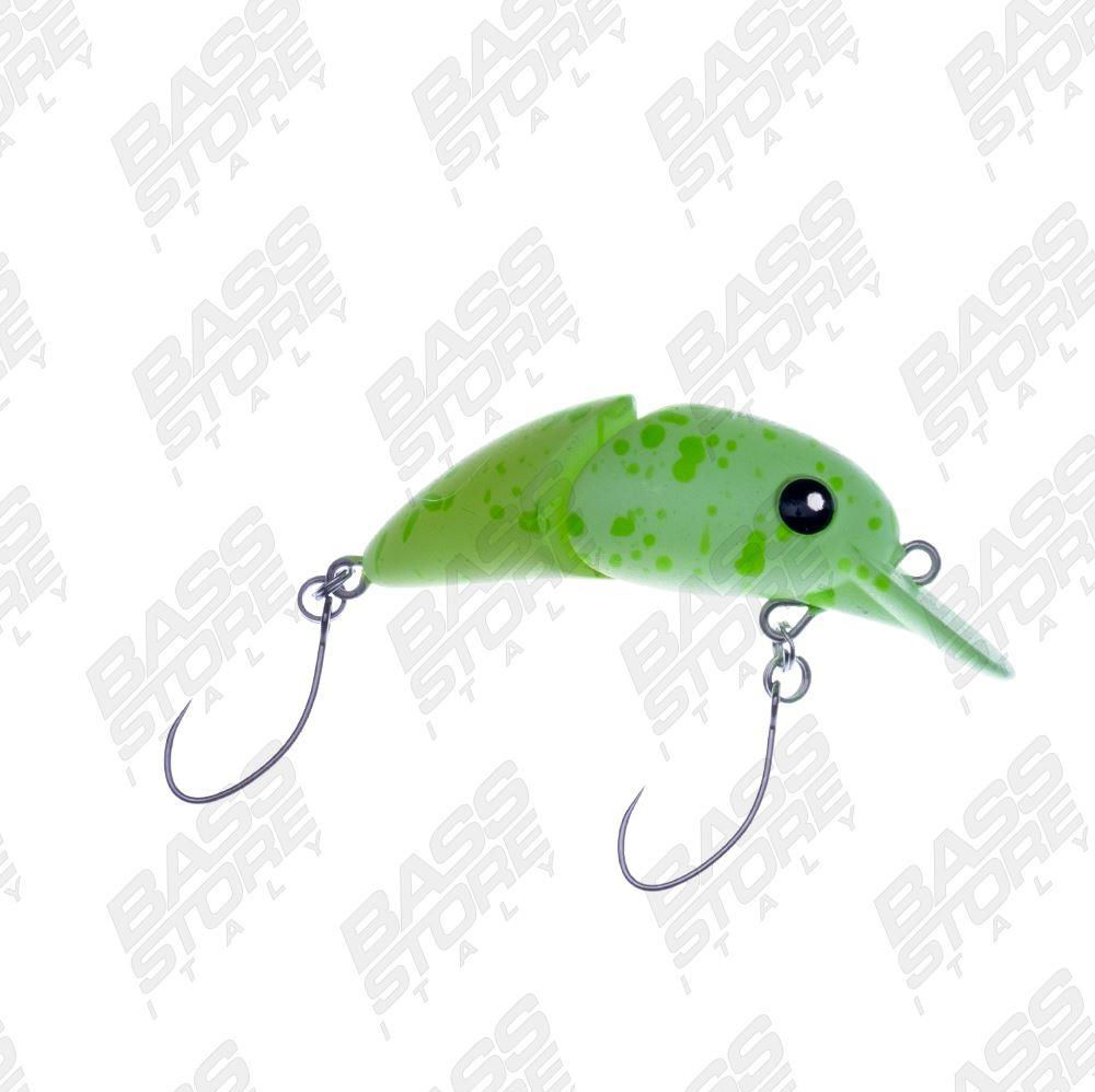 Mukai Trimo Joint 35 MR