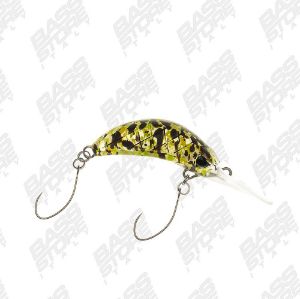 Mukai Zanmu 30 MR LL 