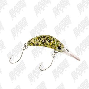 Mukai Zanmu 30 MR LL 