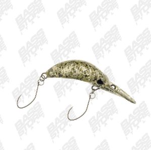 Mukai Zanmu 30 MR LL 