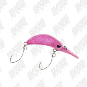 Mukai Zanmu 30 MR LL 