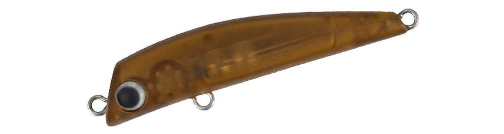 Valkein JuJu Minnow