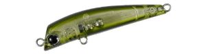 Valkein JuJu Minnow