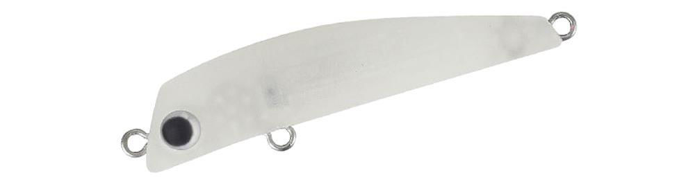 Valkein JuJu Minnow