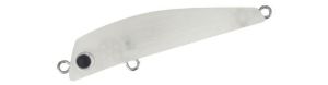 Valkein JuJu Minnow