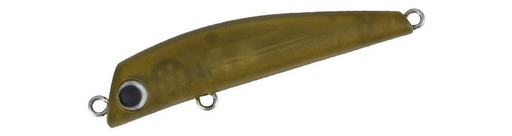 Valkein JuJu Minnow