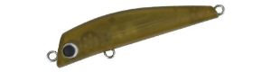 Valkein JuJu Minnow