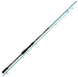 Nomura Izu Sw Gomeiken spinning