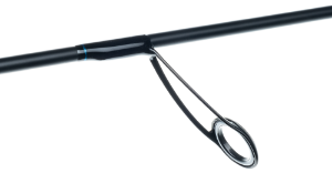 Game By Laboratorio Area Game Spinning