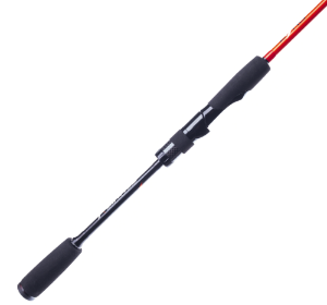 Airrus Zero Fuji Slim Sic rods 2 pcs