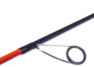 Airrus Zero Fuji Slim Sic rods 2 pcs