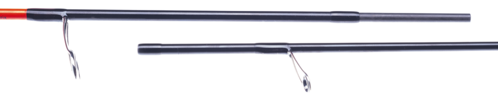Airrus Zero Fuji Slim Sic rods 2 pcs
