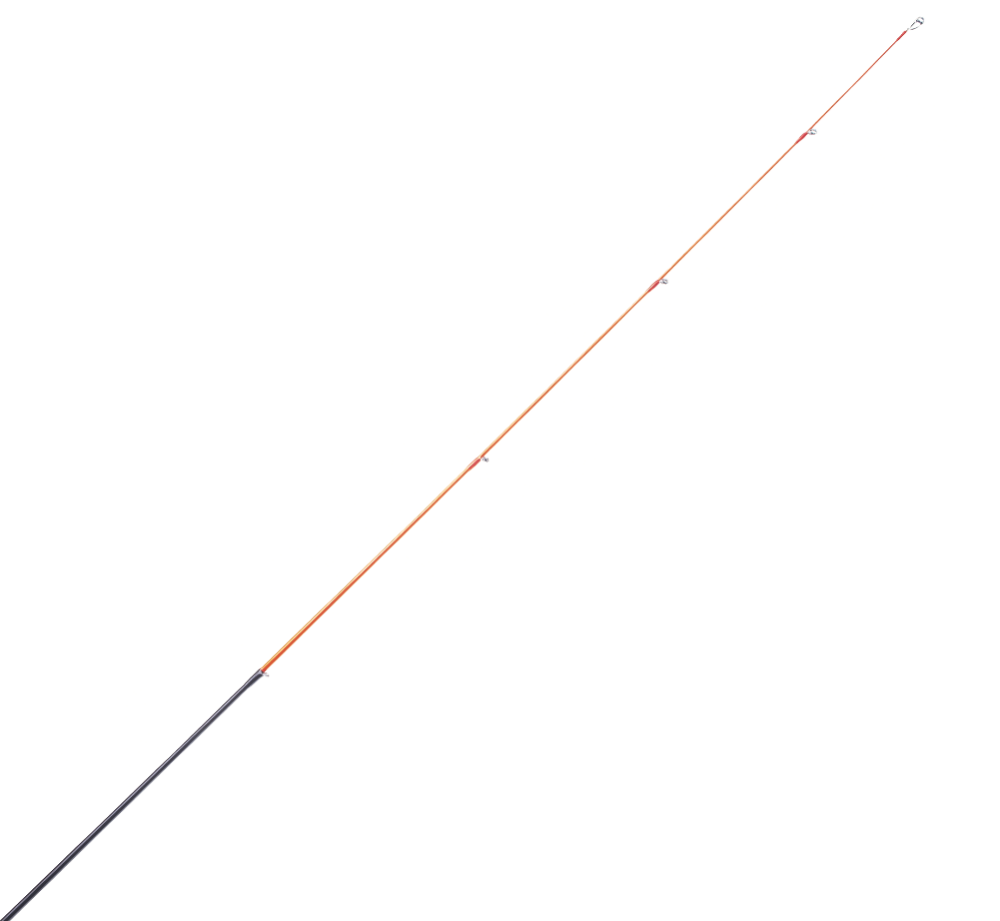 Airrus Zero Fuji Slim Sic rods 2 pcs