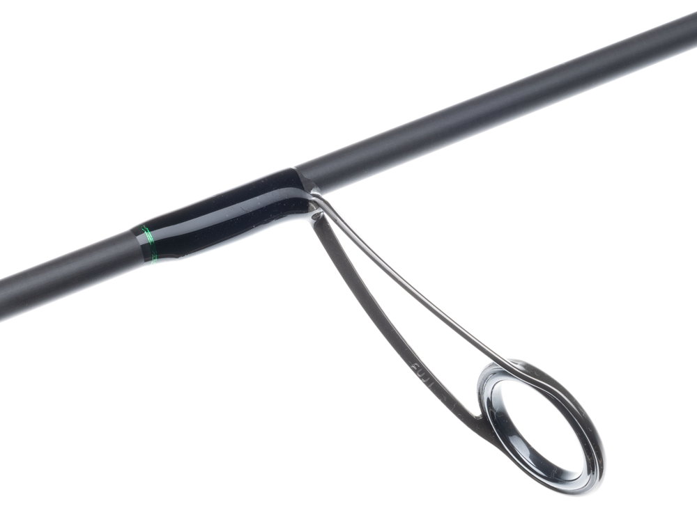 Airrus Aria Area Vapor Fuji Slim Sic rods 2 pcs