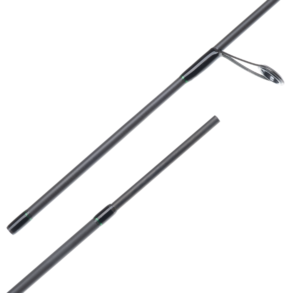 Airrus Aria Area Vapor Fuji Slim Sic rods 2 pcs