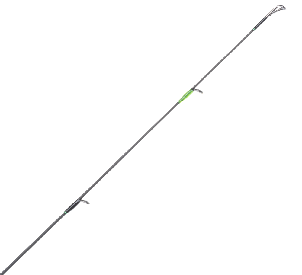 Airrus Aria Area Vapor Fuji Slim Sic rods 2 pcs