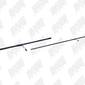 NeoStyle Vertical Pro 48 Mini II Spinning