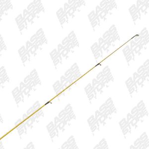 NeoStyle Vertical Pro 48 Mini II Spinning