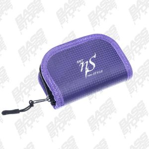 neoSTYLE Spoon Wallet