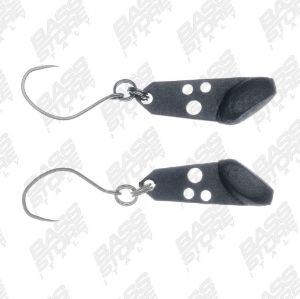neoSTYLE B-Vibe 