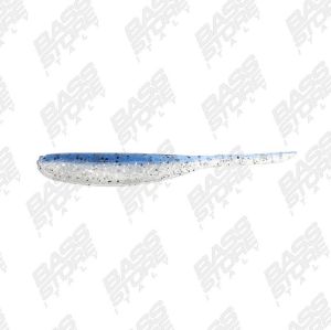 Keitech Shad Impact 