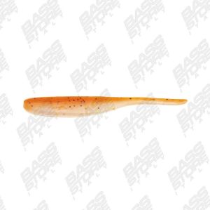 Keitech Shad Impact 