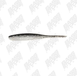 Keitech Shad Impact 