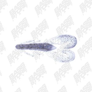 Zoom Super Speed Craw