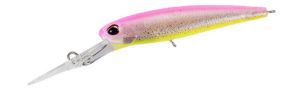 Valkein Schwan S Nano 