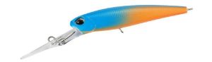 Valkein Schwan S Nano 