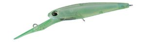 Valkein Schwan S Nano 