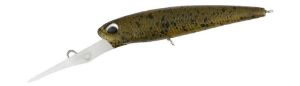 Valkein Schwan S Nano 