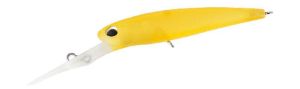 Valkein Schwan S Nano 