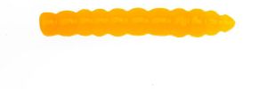 Game by Laboratorio Camola Bioillogica 2.0 PK