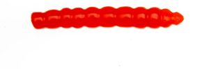 Game by Laboratorio Camola Bioillogica 2.0 PK