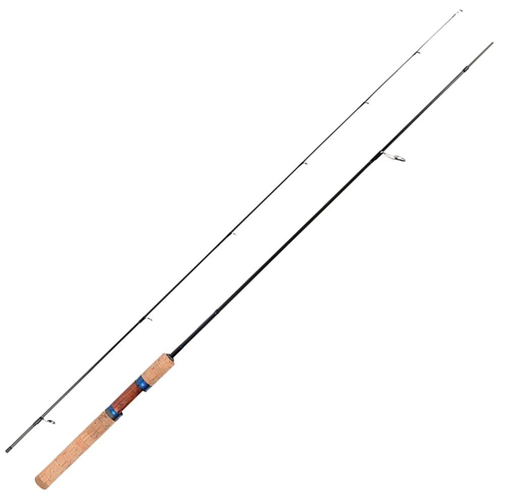Valkein Dainsleif Spinning rods - Bass Store Italy: Oltre 50.000