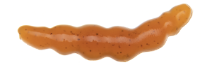 Game By Laboratorio Larva Bioillogica PK