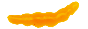 Game By Laboratorio Larva Bioillogica PK