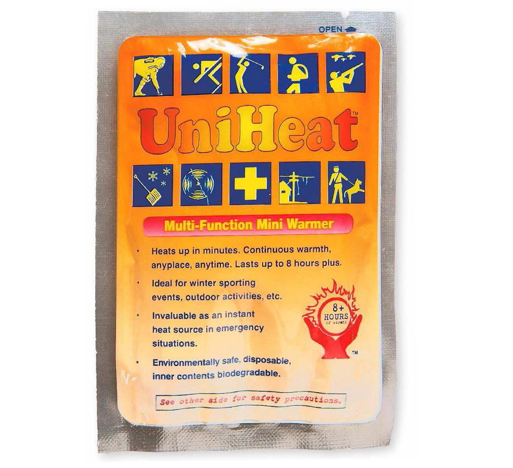 Lineaeffe Multifunctions Hand Warmer