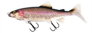 Fox Rage Realistic Replicant Trout Shallow